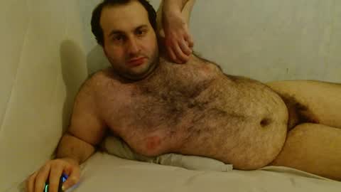 jailes online show from April 24, 7:38 pm