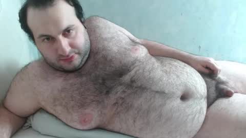 jailes online show from April 25, 1:03 pm