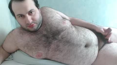 jailes online show from April 26, 11:30 am