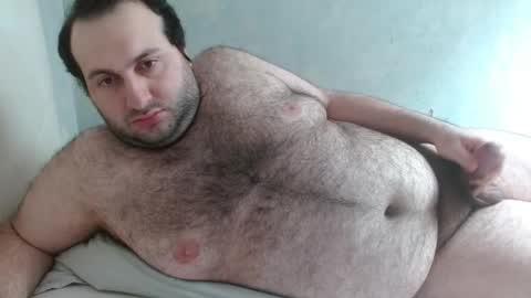 jailes online show from April 28, 9:47 am