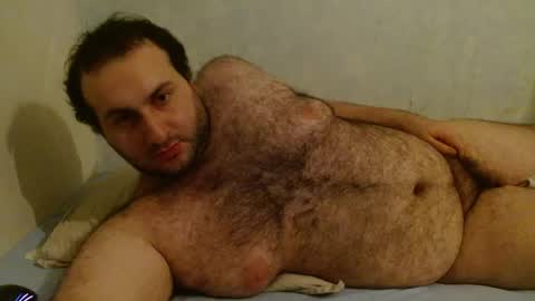 jailes online show from April 29, 8:04 pm