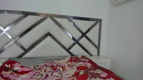 jailinashley online show from March 20, 2:16 am