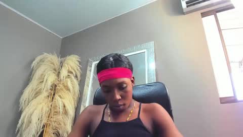 jailinashley online show from April 27, 9:02 pm