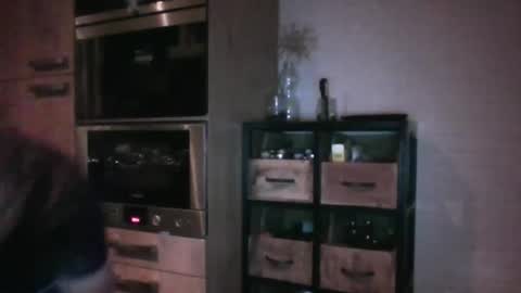 jaime_01 online show from January 17, 5:56 am