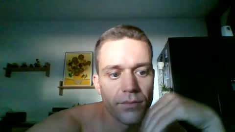 For my sk y p e ask online show from July 11, 7:55 am