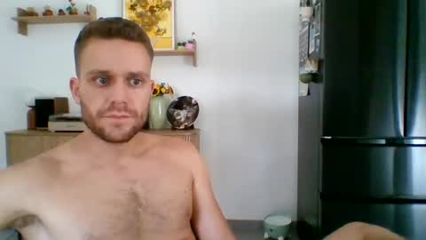 For my sk y p e ask online show from July 30, 3:00 pm