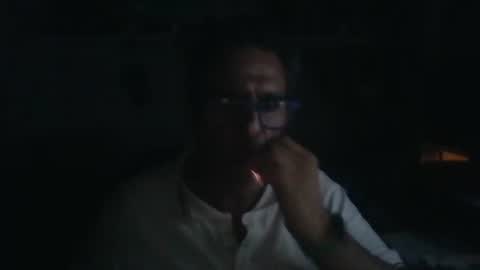 jaimellon26 online show from September 25, 11:19 pm