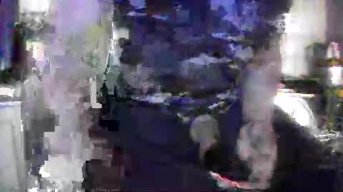 jaimesother1 online show from March 2, 7:32 pm