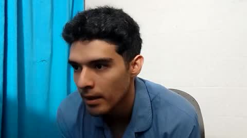 JaxXx online show from February 6, 7:02 am