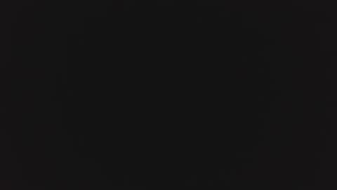 Snapshot of jaironeira chatting on December 8, 9:24 am RHLM1990 online show from December 8, 9:24 am