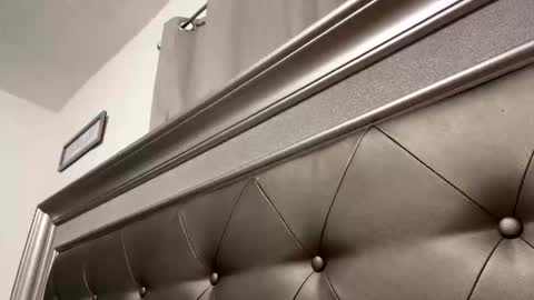 Snapshot of jaironeira chatting on November 23, 6:24 am RHLM1990 online show from November 23, 6:24 am