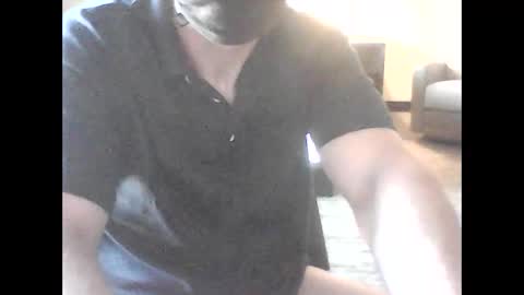 jajake56 online show from December 3, 10:40 pm