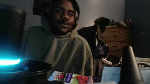 House online show from January 16, 5:00 am