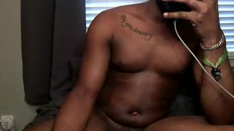 Snapshot of jakcjameson chatting on October 24, 2:13 pm Jakc online show from October 24, 2:13 pm