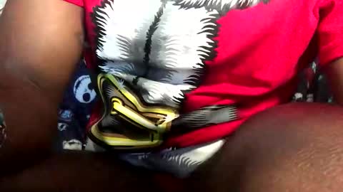 Snapshot of jakcjameson chatting on December 18, 5:52 pm Jakc online show from December 18, 5:52 pm