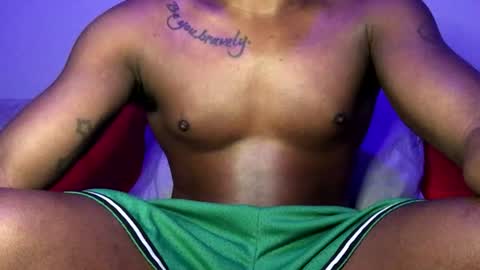 Jakc online show from July 11, 5:54 am