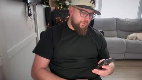 Snapshot of jake0333 chatting on December 18, 3:51 pm Jake online show from December 18, 3:51 pm