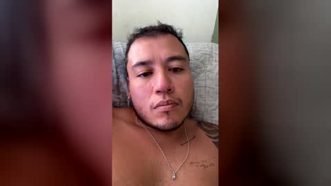 jake14sexb online show from April 12, 7:19 pm