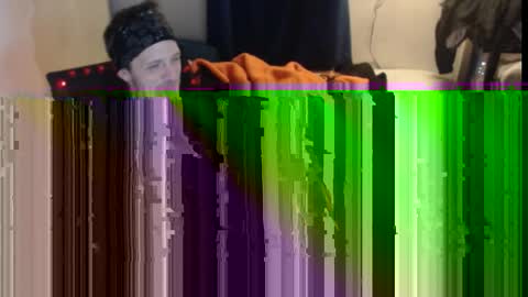 showingitoff online show from November 16, 4:40 am