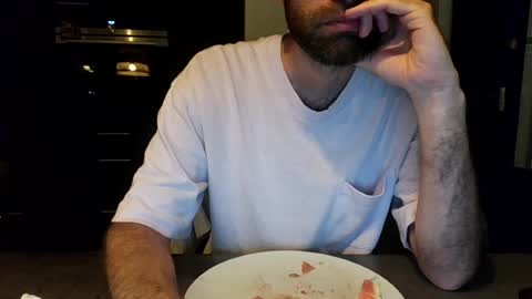 jake4u88 online show from June 23, 8:40 pm