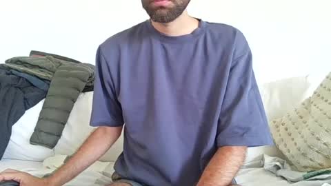 jake4u88 online show from June 28, 7:47 am