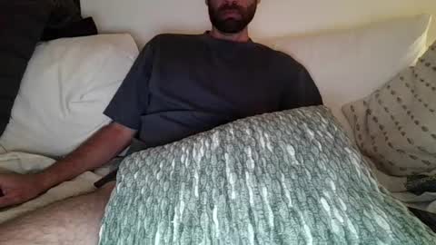 jake4u88 online show from June 28, 8:37 pm