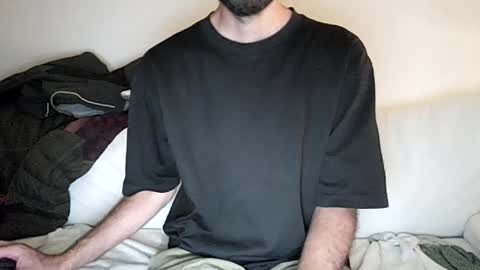 jake4u88 online show from August 2, 7:45 pm