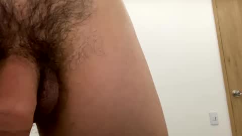 JAKE BOO online show from January 5, 12:42 am