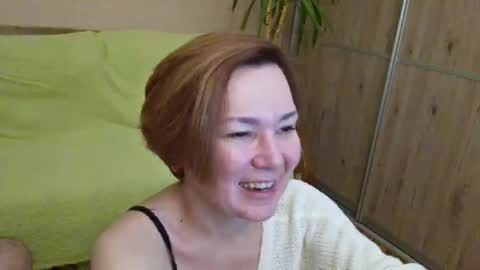 jake_buddy online show from January 22, 11:23 am