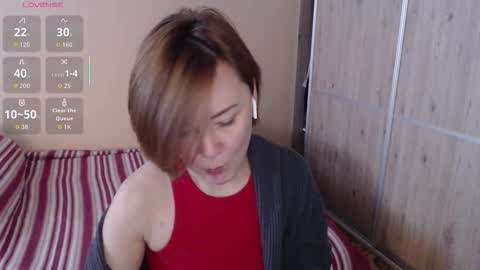 jake_buddy online show from October 17, 9:56 am