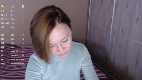 jake_buddy online show from October 22, 11:21 am