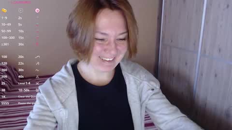 jake_buddy online show from October 29, 11:23 am