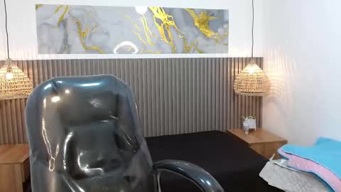 JAKE online show from November 8, 2:06 pm