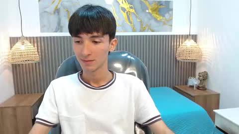 JAKE online show from November 15, 1:18 pm