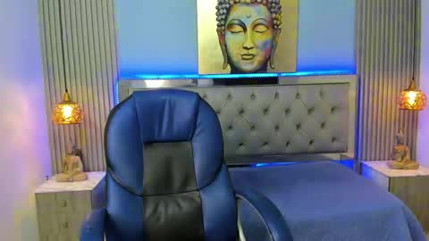 JAKE online show from February 20, 6:26 am