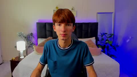 Snapshot of jake_evanss_ chatting on April 28, 2:11 pm JAKE online show from April 28, 2:11 pm
