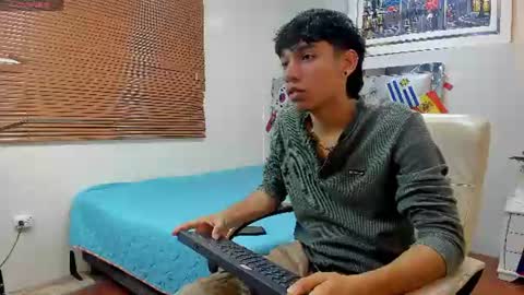 jake_falcon online show from July 14, 11:27 am