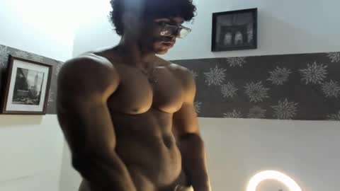 Snapshot of jake_hill1 chatting on January 21, 2:54 am jake_hill1 online show from January 21, 2:54 am