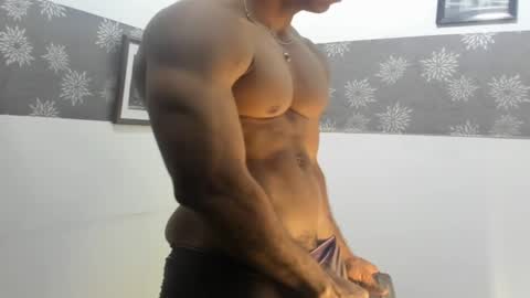 Snapshot of jake_hill1 chatting on February 2, 1:45 am jake_hill1 online show from February 2, 1:45 am