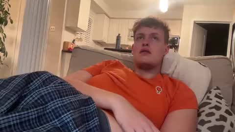 jake_jackson1 online show from December 7, 5:59 am