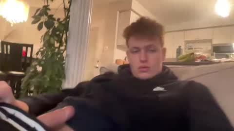 jake_jackson1 online show from December 10, 3:52 am