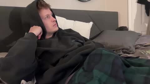 jake_jackson1 online show from January 18, 2:36 am