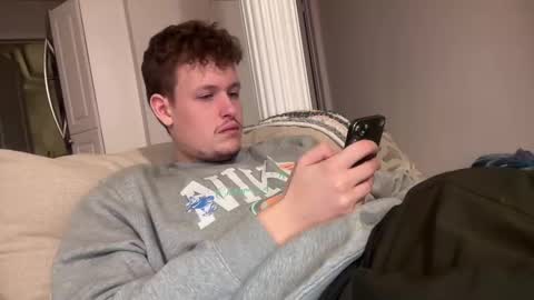 jake_jackson1 online show from March 4, 6:47 am