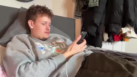 jake_jackson1 online show from March 4, 5:56 pm