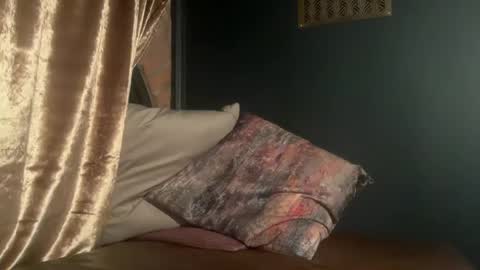 jake_jackson1 online show from September 22, 5:09 am