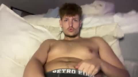 jake_jackson1 online show from September 27, 2:27 am