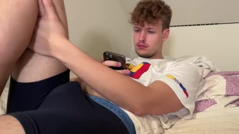 jake_jackson1 online show from October 15, 3:06 am