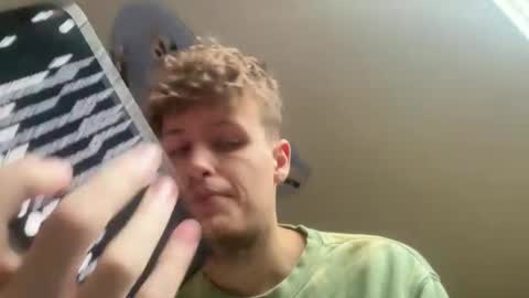 jake_jackson1 online show from November 7, 4:40 pm