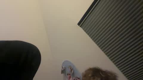 jake_jackson1 online show from December 15, 4:06 am