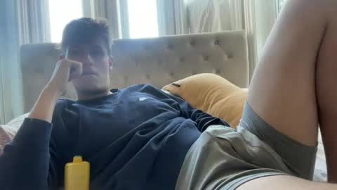 jake_jackson1 online show from June 3, 1:46 pm